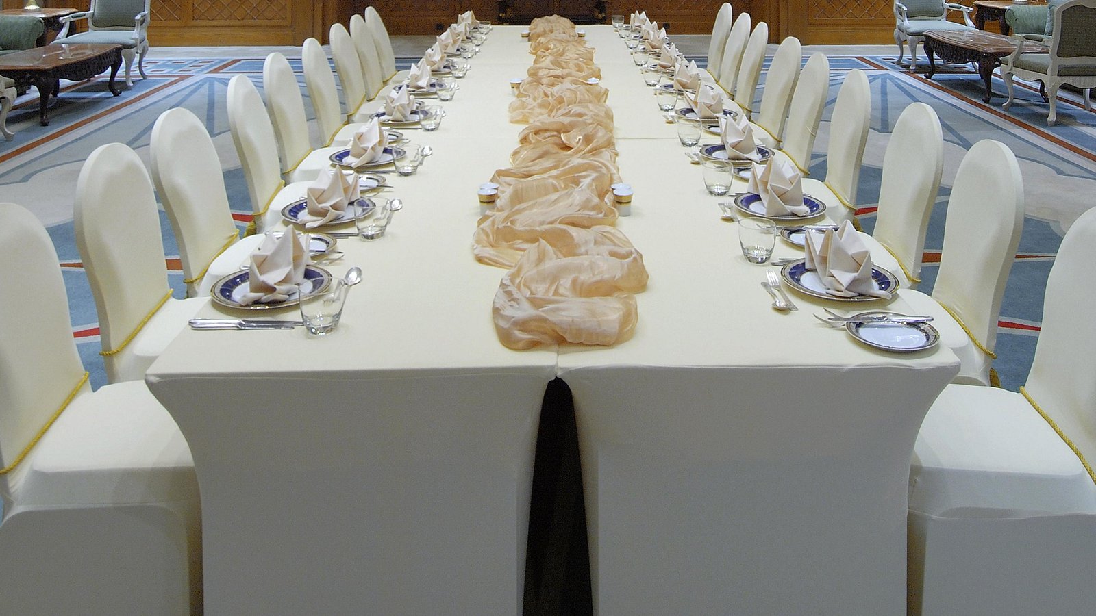 InterContinental Citystars