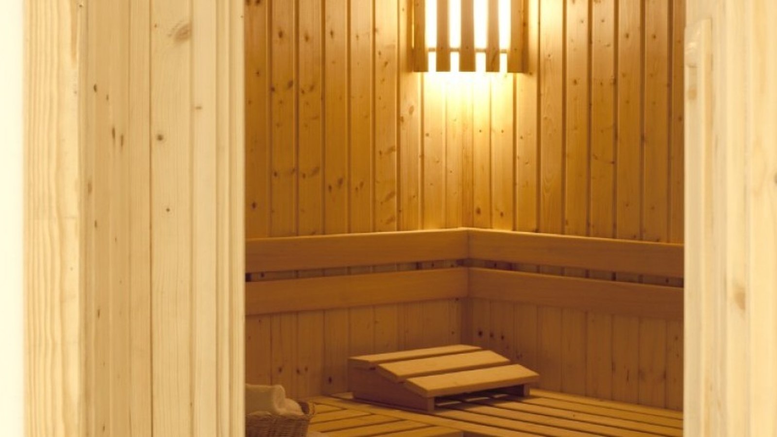 Barceló Cairo Pyramids