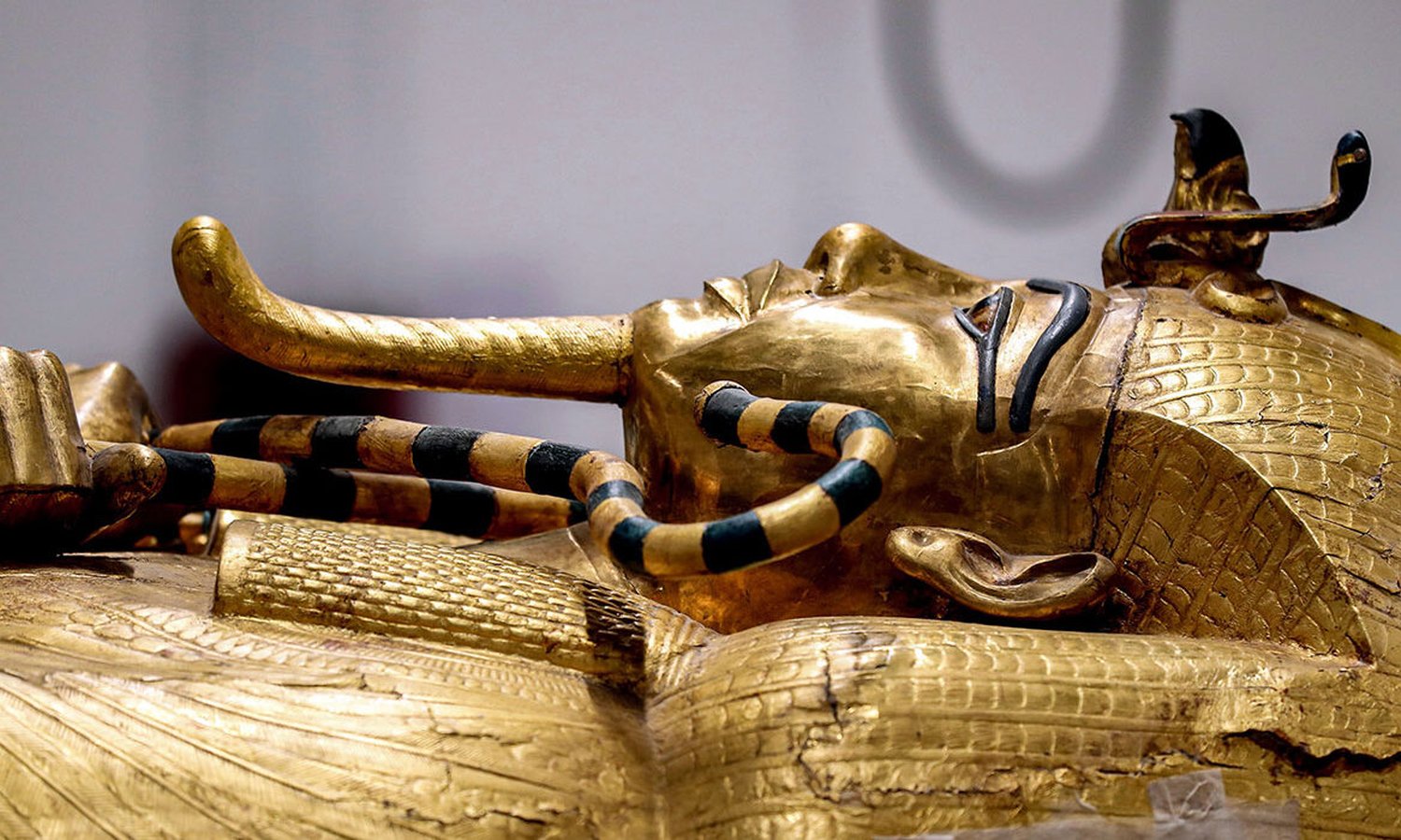 4 Days free luxury Nile Cruise apply if you are a tour operator