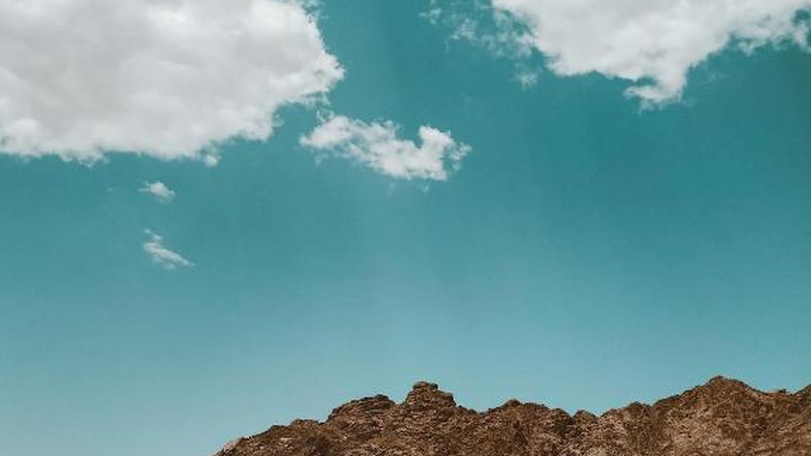 Morgenland Holly Village