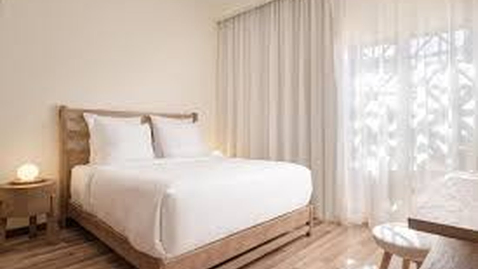 The Zen Wellness Resort Aswan