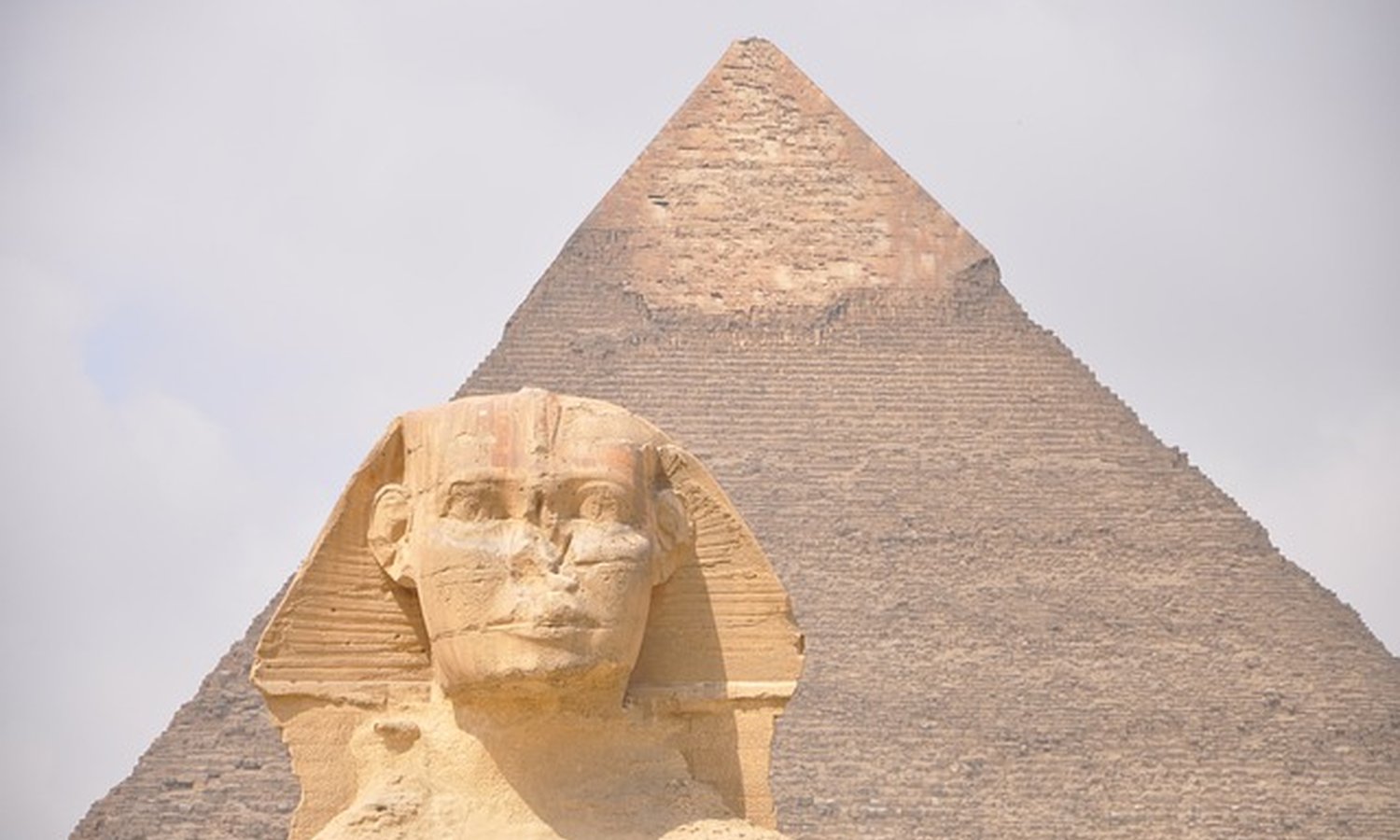 Egypt total eclipse I 07 Days 06 Nights I 03 Nights Cairo, 3 Nights Cruise Jul 27 - Aug 02 2027 .