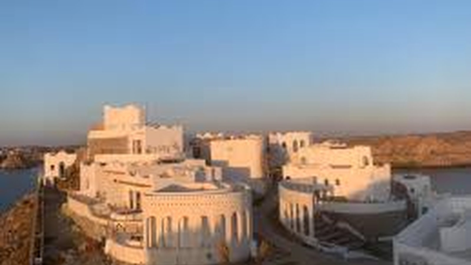 Benben by Dhara Hotels - Adults Only