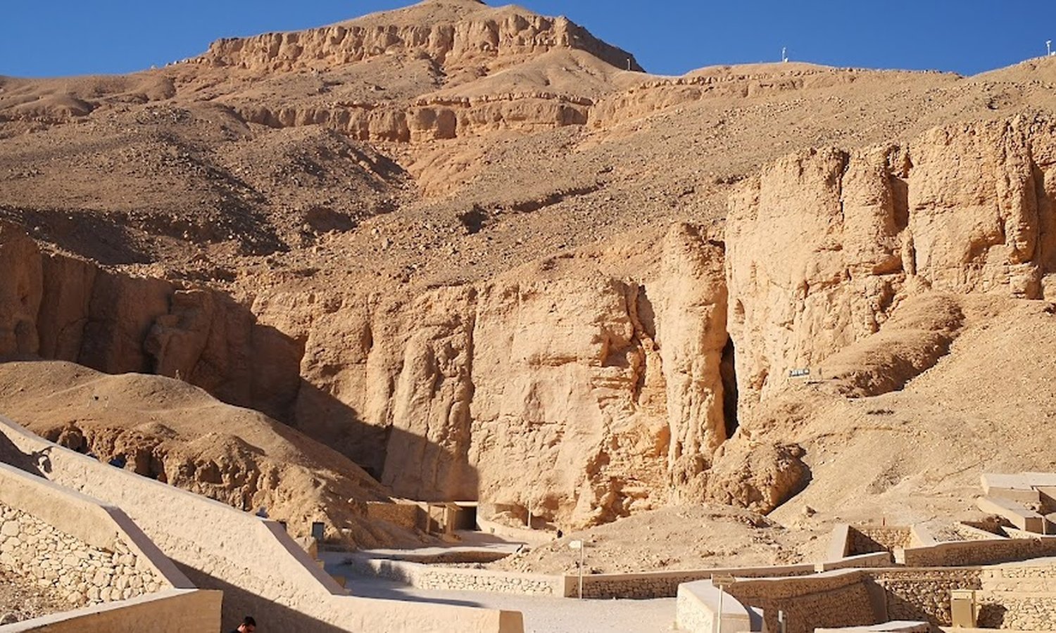 Elite Moments On Nile 08 Days 07 nights I Cruise Luxor