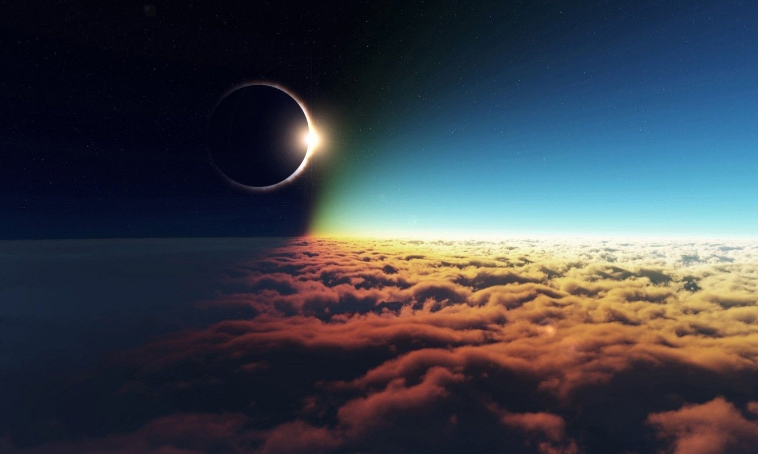 Egypt total eclipse group 1 I 08 Days 07 nights I 02 Nights Cairo, 3 nights Cruise and 2 nights Hurghada ( 1st version )
