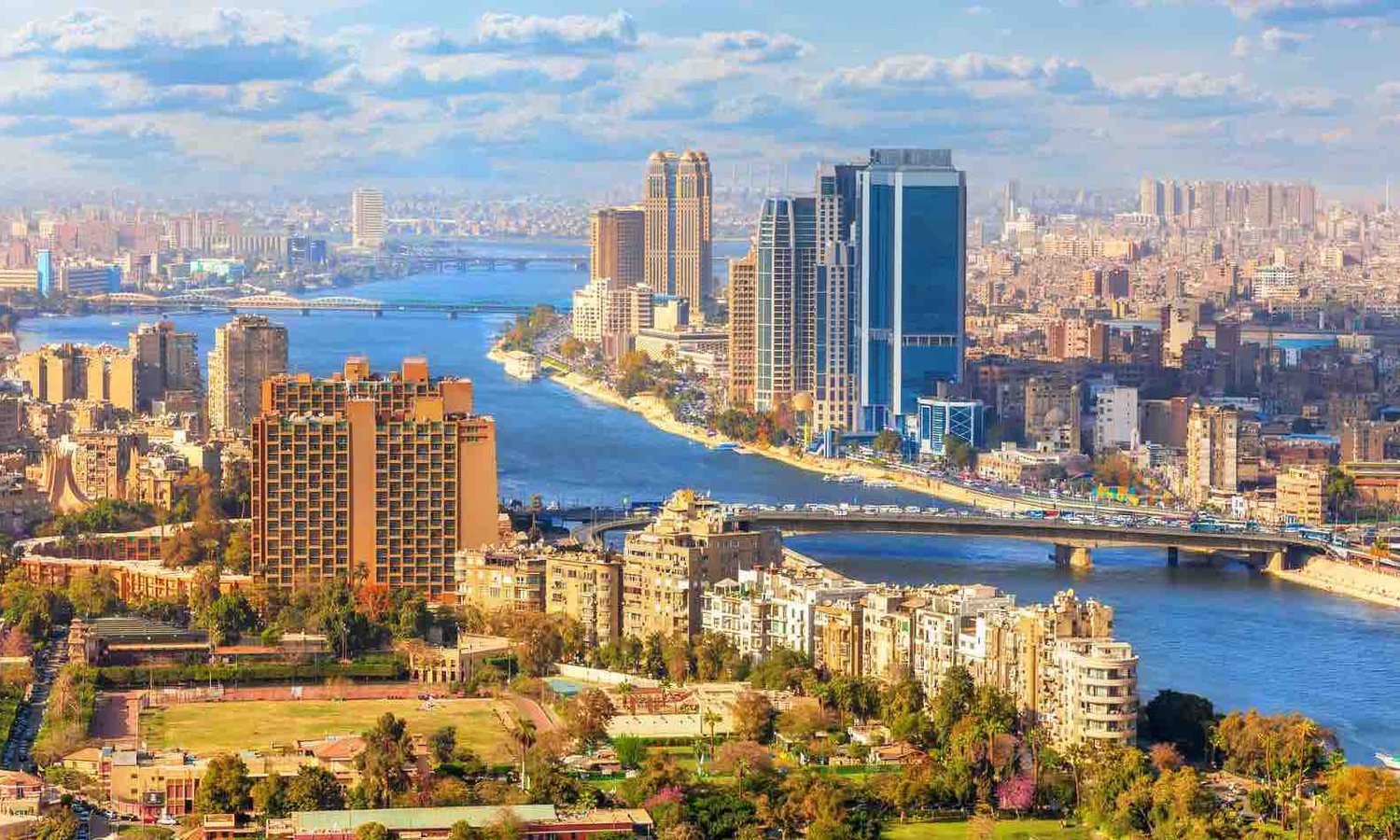 Egypt Eclipse Private Tour 2027 package itinerary (8 Days 7 nights) (2nd version)