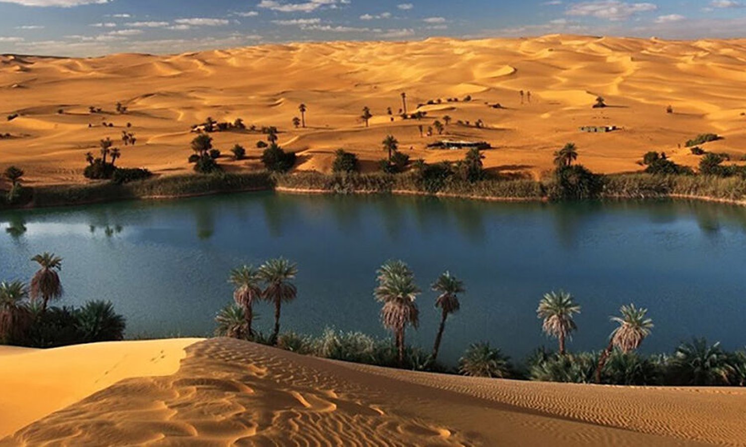Egypt Panorama include Cairo, Nile, Alexandria, and Faiyum  11 Days 10 Nights
