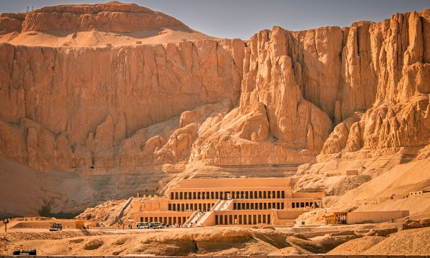 Elite Moments On Nile 08 Days 07 nights I Cruise Luxor