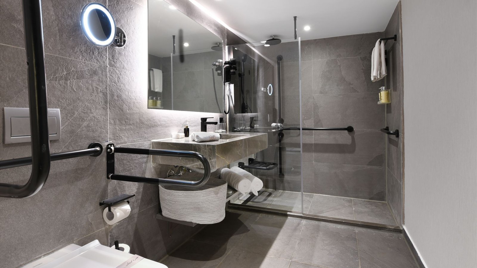 Historia Luxury Nile cruise