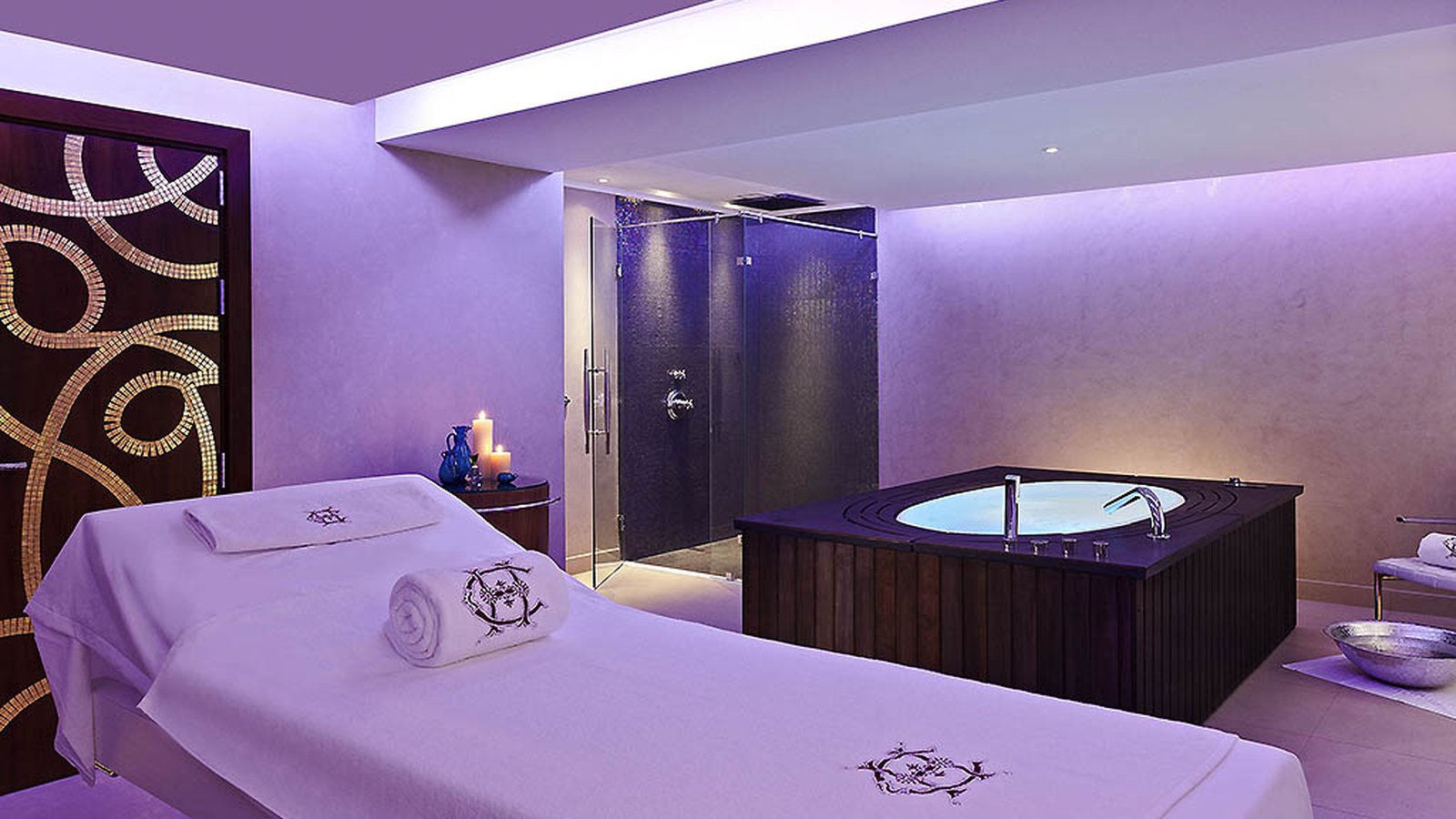 Sofitel Legend Old Cataract Aswan Hotel