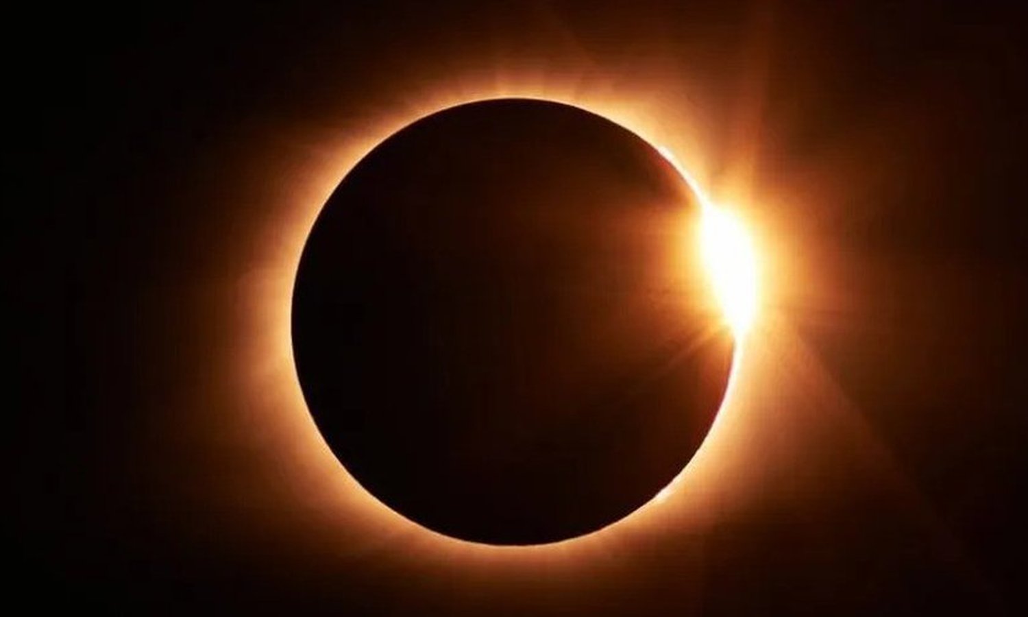 Egypt total eclipse I 07 Days 06 Nights I 02 Nights Cairo, 4 Nights Aswan Jul 30 - Aug 05 2027