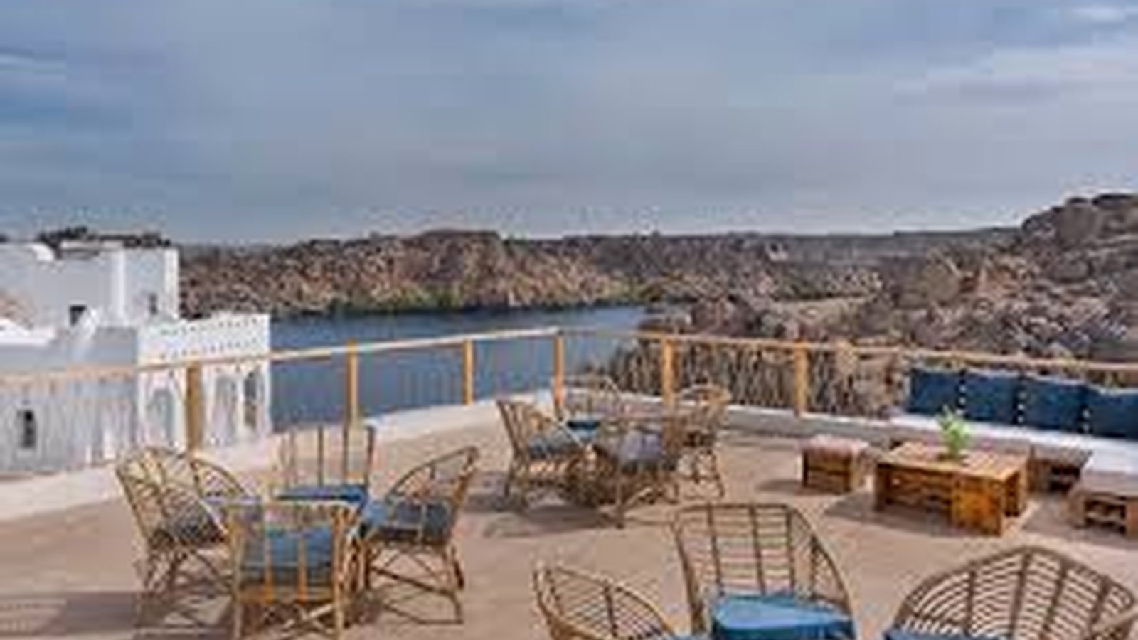 Benben by Dhara Hotels - Adults Only