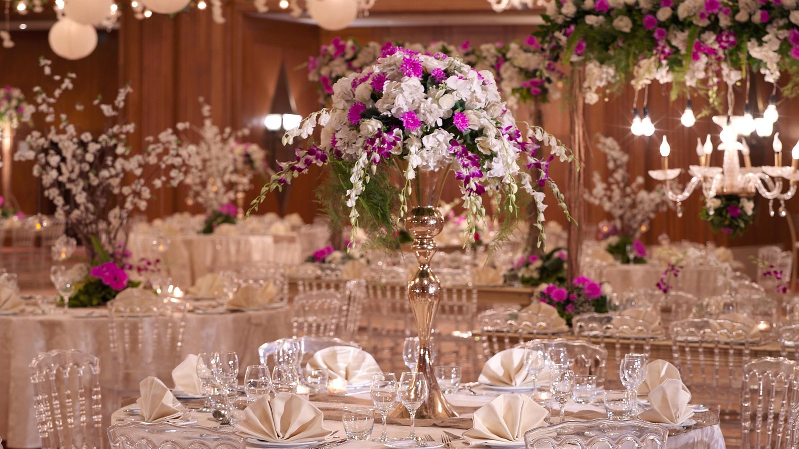 InterContinental Citystars