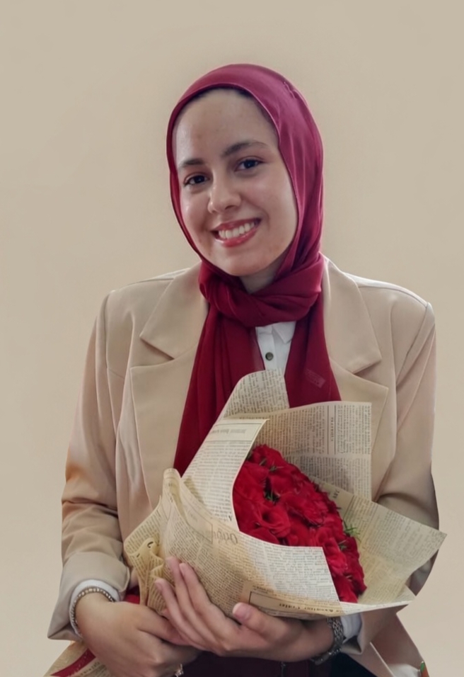 Habiba Mohamed