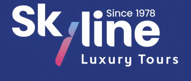 Skyline Egypt Tours